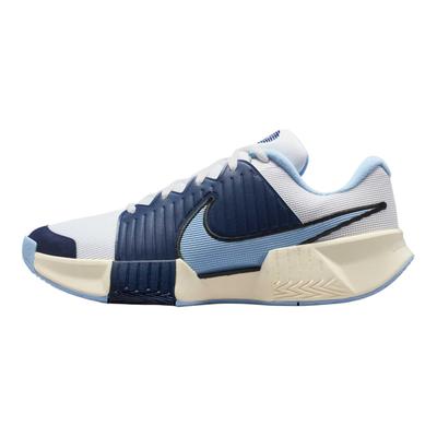 Мужские теннисные кроссовки GP Challenge Pro Low top FB3145-102