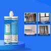 Huajing Casting Fireproof Waterproof Foam Sealant