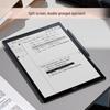 iFlytek Smart Office Book MAX 13.3-inch E-ink Tablet (CN version)