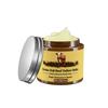 Beef Tallow Moisturizing Cream Nourishes Skin Moisturizes And Hydrates Soft Body Skin Moisturizer