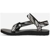 Сандалии Teva Original Universal Magic