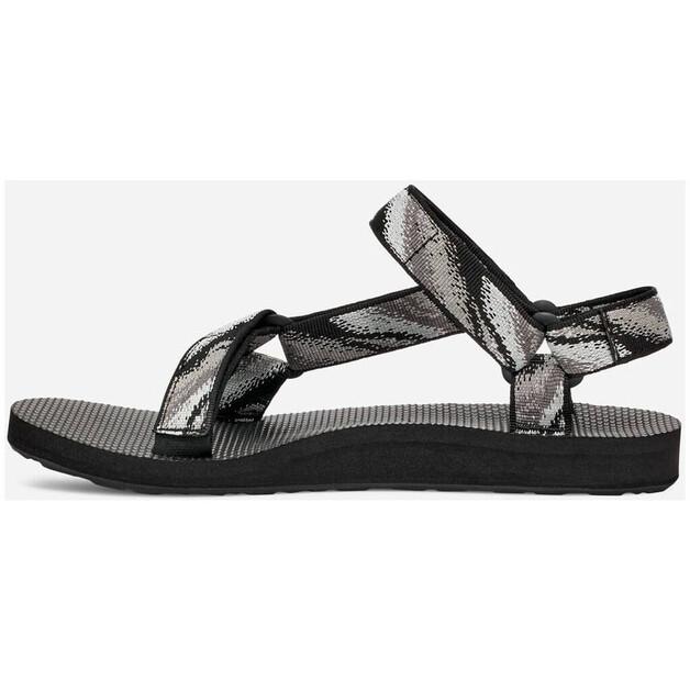 Сандалии Teva Original Universal Magic