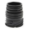 6HP26 Auto Transmission Oil Valve Body Sleeve Connector Sealing Tube Gearbox Seal Kit for BMW Land Rover