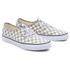 Vans Оригинальные 44 Dx 'Grey Cream' Женские VN000BW5KAQ