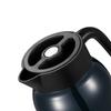 VENES Insulated Tea Pot