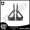 Совместимая петля капота Mercedes ML164 W251 2518800328 25188800428