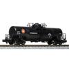 KATO N gauge Taki9900 Nippon Oil Transport 8058 модель железной дороги Грузовой вагон