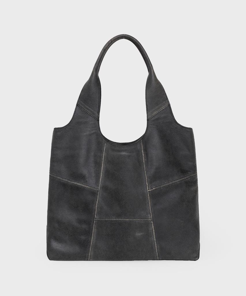 Belier Procida Bag - Vintage Grey