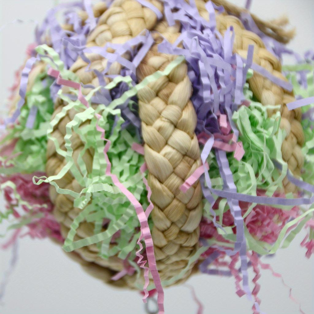 Игрушка-измельчитель для попугаев Сухая Игрушка для попугаев от укусов Клетка для попугаев Игрушка для поиска пищи Жевательная игрушка с колокольчиком Игрушки для попугаев и аксессуары для птиц для питомца