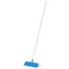 Teramoto FF Wide 2 Cleaning Mop, Blue, CL8300103