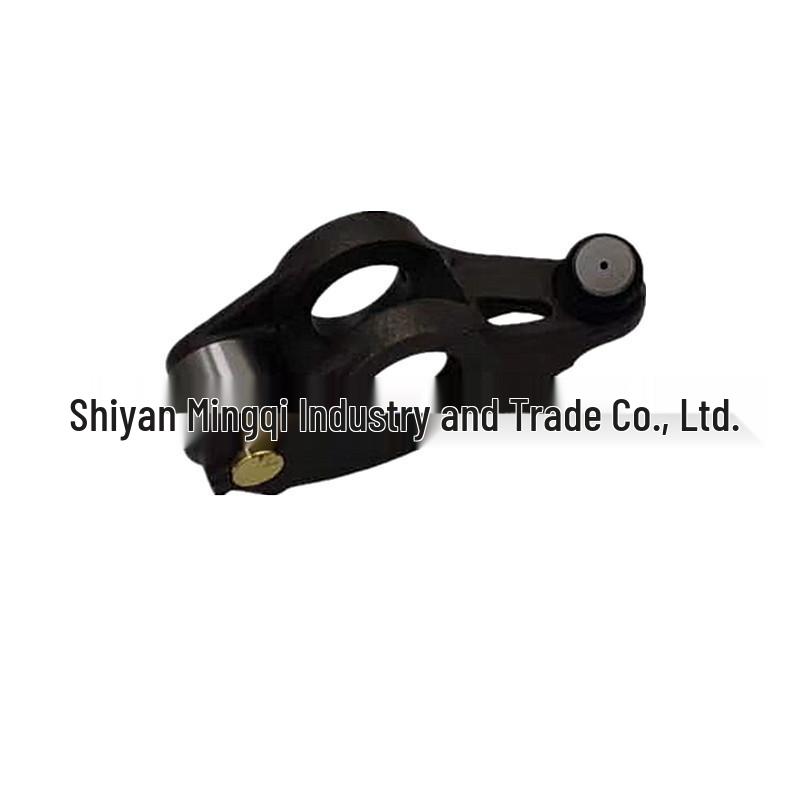 Foton Cummins ISF2.8 Дизельный Грузовик и Фургон Коромысло клапана 5271540