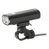 Gaciron Bicycle LED Waterproof and USB for Bicycles V20C-400 Light, (400 Lumens), Rechargeable, Rechargeable,