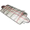 Quality Practical Frost Cover Protector Ice Shield Insulation Replacement Shade Sun Protection Collapsible Front