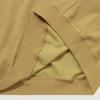 Umbro Худи Hbl Brit Casual Craft Ur111chd22 Snd