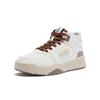 Jordan QIAODAN High Top Board Shoes
