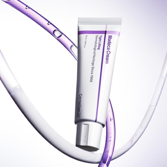 CENTELLIAN24 Совершенно новый крем Madeca Tight Lifting Firming Cream 50 мл