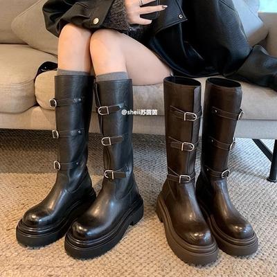 Сапоги – Сапоги