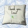 H-How I Met Your Mother Himym Cushion Cover Pillow Cover Decor Pillowcase Printed Cushion Case For Couch