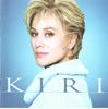 CD KIRI TE KANAWA  Kiri 724355723123 EMI CLASSICS 2001 Европа Классика Б/у