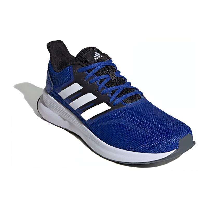 adidas Кроссовки Runfalcon 'Синие' FW5055
