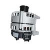Генератор переменного тока для микроавтобуса Ankai Baositong HFF6700