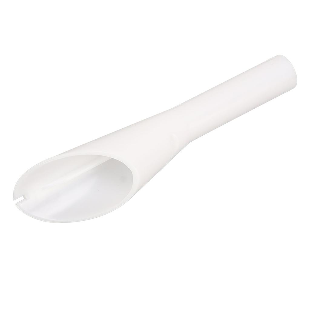 Аварийная воронка для заправки топлива 1782177 Замена адаптера заливной горловины для Ford C‑Max Fiesta Focus Flex