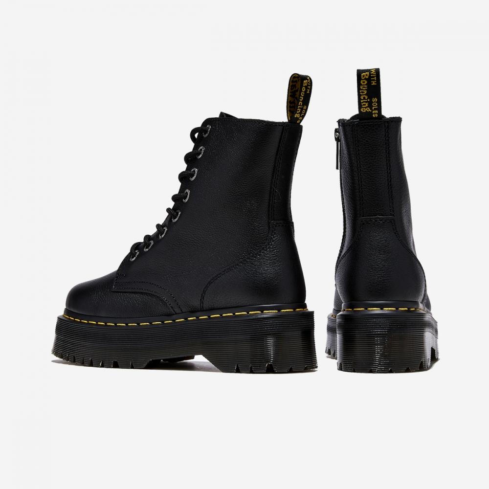 Dr.martens Jadon Iii Dmt26378001