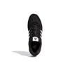 adidas Оборудование 10 U Черный/Белый/Розовый Женское FW9976