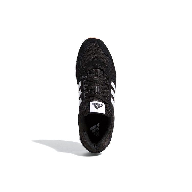 adidas Оборудование 10 U Черный/Белый/Розовый Женское FW9976