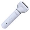 Muse Smooth Electric Shaver for and Face 3-inch Shaver, Multi-Function VIO, Body,