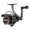 Abu Garcia Zenon ZENON 2500MS Middle Shallow Spool Salt Compatible Spinning Reel (Abu Garcia) MG-X