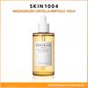 Skin1004 Тонер-ампула с центеллой азиатской из Мадагаскара для чувствительной кожи