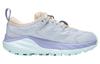 HOKA One One Kaha Low Gore-Tex Пакет Психическое здоровье Арктический Лед