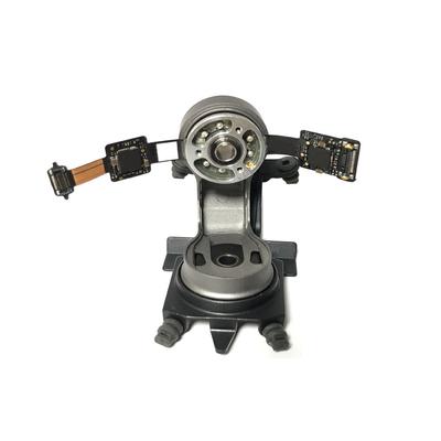 Подвес Камера Ролл Рысканье Мотор С Кронштейном Для Dji Mavic Air 2S