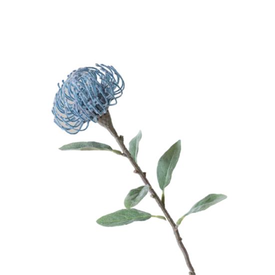 1 шт. искусственные поддельные подушечки для иголок цветок растение DIY вечерние свадебные украшения дома