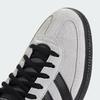 KK3025 Club America A adidas Handball Spezial "Grey Two/Carbon" (Men's)