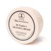 Old Bond Street Sandalwood Shaving Cream Ball's Taylor 5.3 Oz.