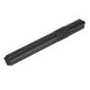Billiard Pool Cue Extension Aluminum Multifunctional 240340mm Billiard Accessories Extender for