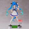 BANPRESTO Uma Musume Pretty Derby Twin Turbo Figure