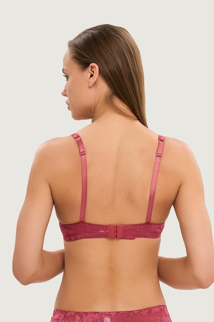Бюстгальтер push-up Leilieve (84071)