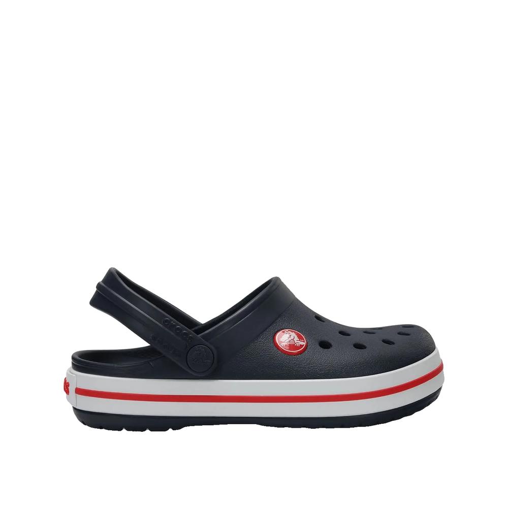 Clogs Crocs Crocband