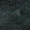 Seconde vie - Veste polaire Femme  Osito TNF Gris - Excellent état