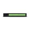 ZLAN 6842 Multi-Interface Remote I/O Controller
