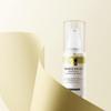 O.twenty one White Swan Centella Luminous Mist Serum 100 мл