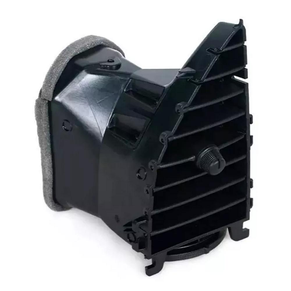 Левая центральная решетка воздуховода для Mercedes для Mercedes Benz Vito W447 A4478300454