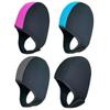 Thicken Diving Cap 2.5mm Swimming Cap Snorkeling Equipment Diving Hat  Winter
