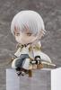 Nendoroid Touken Ranbu Tsurumaru Kuninaga Swacchao! -ONLINE-