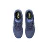 Asics Tarther Rp 3 Men Low Top Running Shoes Blue Yellow 1011B466-402