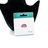 Pinets Travel Collection Camper Pin Vacation Travel Camper
