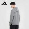 adidas Спортивная куртка с капюшоном